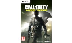 call of duty infinite warfare jaquette ME3050698493 2