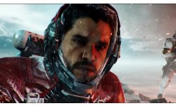 call of duty infinite warfare kit harington salen kotch