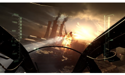 call of duty Launch Thumbnail