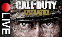 Call of Duty live image