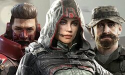 Call of Duty Mobile 500 millions