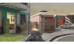 Call of Duty Mobile Available October 1st