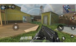 call of duty mobile china 1