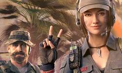 Call of Duty Mobile CODM S10 ANNIVERSARY 002