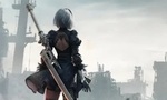 Call of Duty: Mobile dévoile sa Saison 5 : Primal Reckoning avec 2B et 9S
