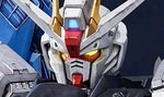 Call of Duty: Mobile dévoile sa Saison 6 avec des Gundams, voici les infos à retenir