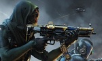 Call of Duty: Mobile dévoile sa Saison 7, voici les nouveautés