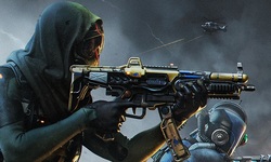 Call of Duty: Mobile dévoile sa Saison 7, voici les nouveautés