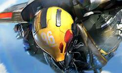 Call of Duty: Mobile s'envole dans les airs avec la Saison 6 Call of Duty: Mobile s'envole dans les airs avec la Saison 6