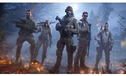 Call of Duty Mobile Halloween Event (7)