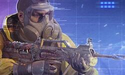 Call of Duty Mobile Official Saison 1 2021 Nouvel Ordre (1)