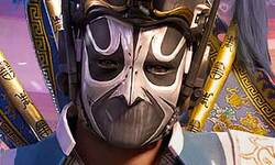 Call of Duty Mobile Saison 1 Renaissance 01