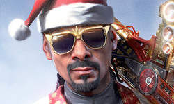 Call of Duty Mobile Saison 11 Ultime Frontière (1)