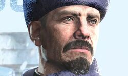 Call of Duty Mobile Saison 13 Winter War (8)