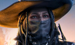 Call of Duty Mobile Saison 3 Vigilance Rétro