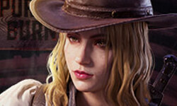 Call of Duty Mobile Saison 4 Méprises et Brulures 25 05 2021 Scylla