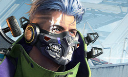 call of duty mobile saison 5 tout démolir keyart