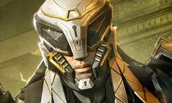 Call of Duty Mobile Saison 5 Vision Tropicale (3)