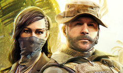 Call of Duty Mobile Saison 6 Coup de chaud