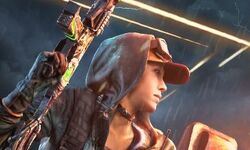 Call of Duty Mobile Saison 6 Serment du Templier (20)