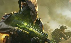 Call of Duty Mobile Saison 7 RadioActive Agent (1)