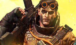 Call of Duty Mobile Saison 8 La Forge pic 1