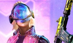 Call of Duty Mobile Saison Anniversaire (6)