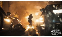 Call of Duty Modern Warfare 01 30 05 2019