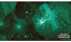 Call of Duty Modern Warfare 04 30 05 2019