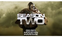 Call of Duty Modern Warfare 10 02 2020 Saison 2 (7)