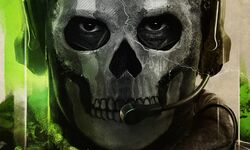 Call of Duty Modern Warfare 2 24 05 2022