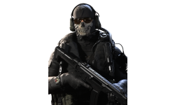 Call of Duty Modern Warfare 2 Campaign Remastered 27 03 2020 leak 8