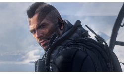 Call of Duty Modern Warfare 2 Campaign Remastered head 2