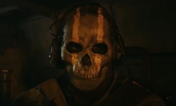 Call of Duty Modern Warfare 2 vignette 02 06 2022