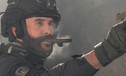 Call of Duty Modern Warfare 22 06 2020 screenshot 1