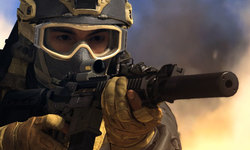 Call of Duty Modern Warfare 22 06 2020 screenshot 2