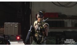Call of Duty Modern Warfare 27 03 2020 pic 1