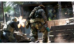 Call of Duty Modern Warfare 2v2 01