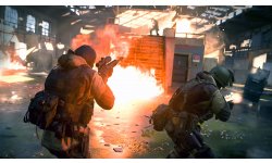 Call of Duty Modern Warfare 2v2 02