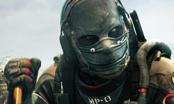 Call of Duty: Modern Warfare et Warzone, Battle Royale à 200, nouveaux modes et plus avec un patch de 36 Go cette semaine Call of Duty: Modern Warfare et Warzone, Battle Royale à 200, nouveaux modes et plus avec un patch de 36 Go cette semaine