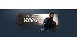 Call of Duty Modern Warfare Gamesplanet