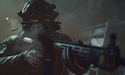 Call of Duty Modern Warfare II 07 08 06 2022
