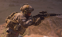 Call of Duty Modern Warfare II 15 09 2022 screenshot Multijoueur (17)