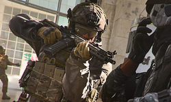 Call of Duty Modern Warfare II 15 09 2022 screenshot Multijoueur (3)