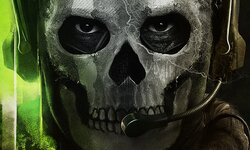 Call of Duty Modern Warfare II PlayStation record