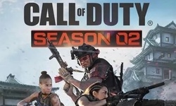 Call of Duty Modern Warfare II Warzone 2 0 Saison 2 leak