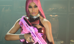 Call of Duty Modern Warfare II Warzone 28 07 2023 Saison 5 (34)