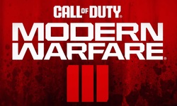 Call of Duty Modern Warfare III 07 08 2023