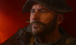 Call of Duty Modern Warfare III 17 08 2023 screenshot (2)
