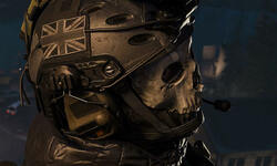 Call of Duty Modern Warfare III 17 08 2023 screenshot (3)